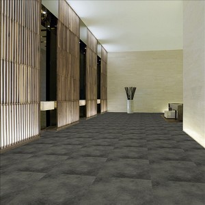 Burnished Tile